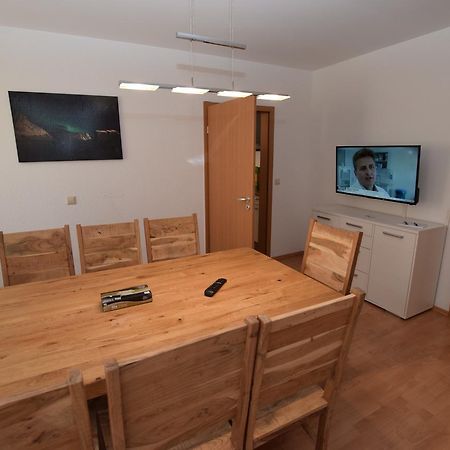 Apartment Stuttgart Suedheim Dış mekan fotoğraf