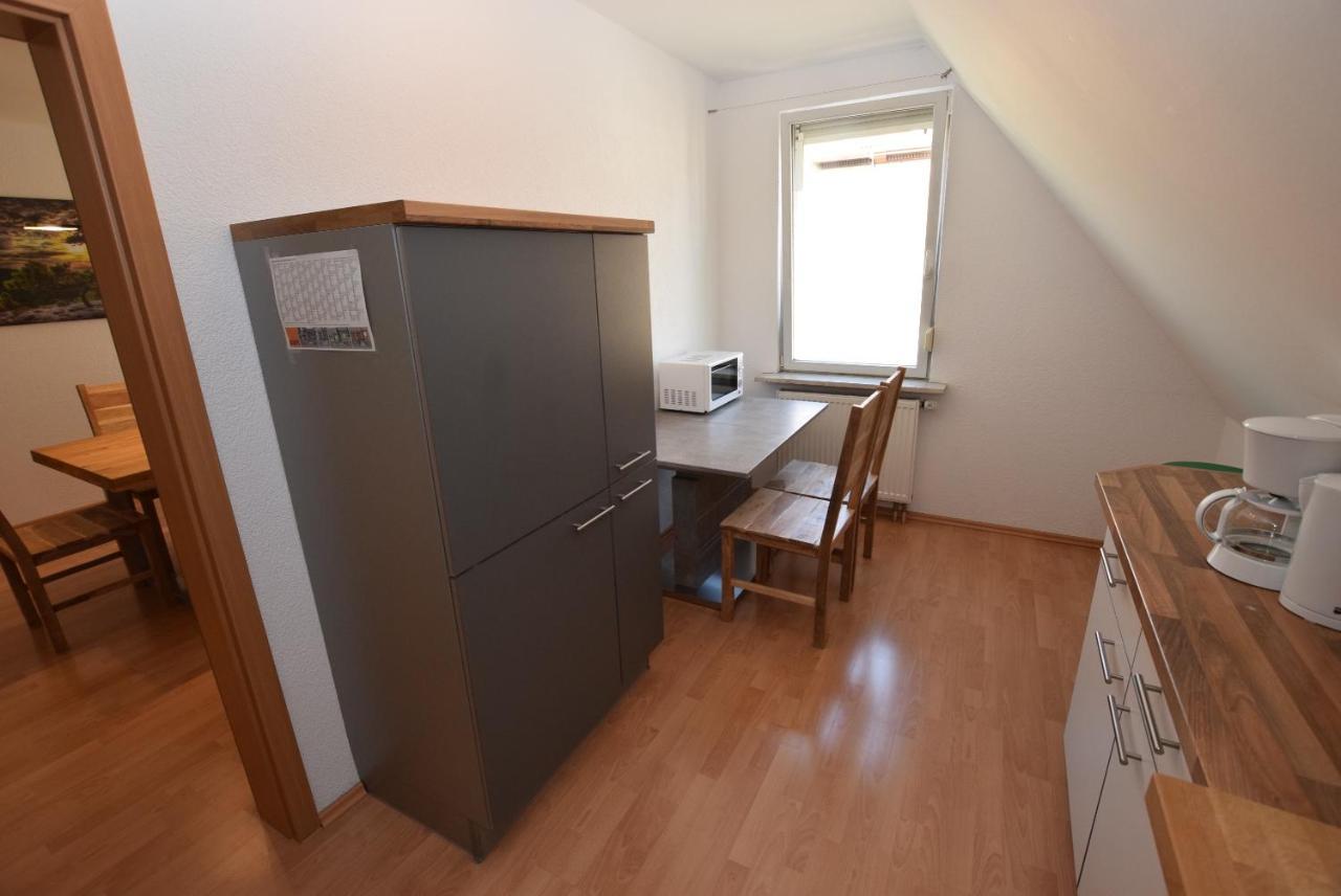 Apartment Stuttgart Suedheim Dış mekan fotoğraf